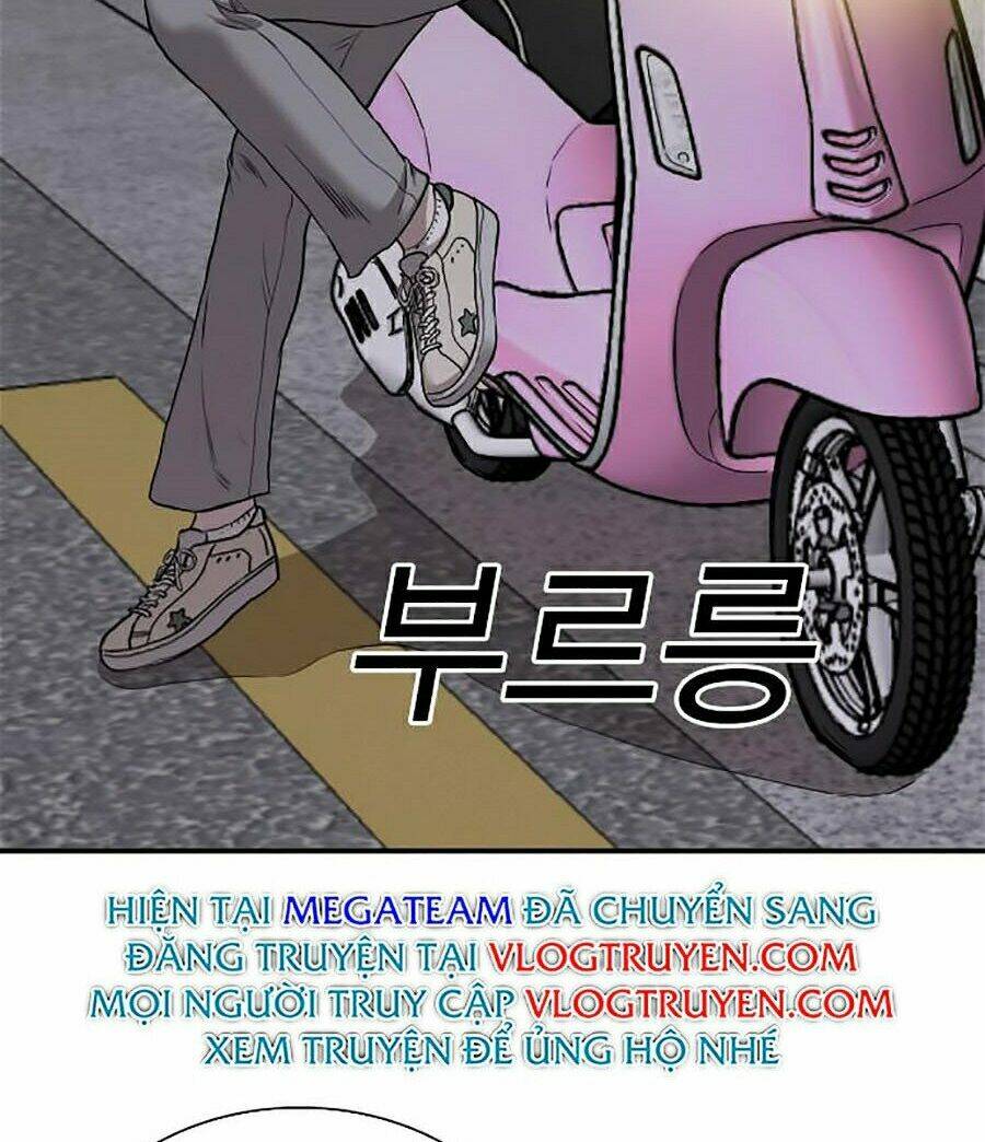 Người Xấu - Chapter 29 - Page 57