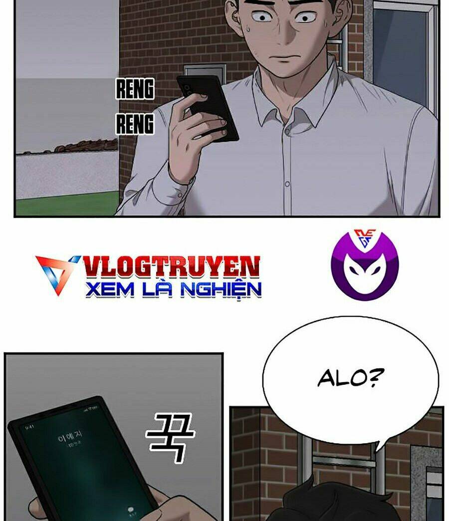 Người Xấu - Chapter 29 - Page 5