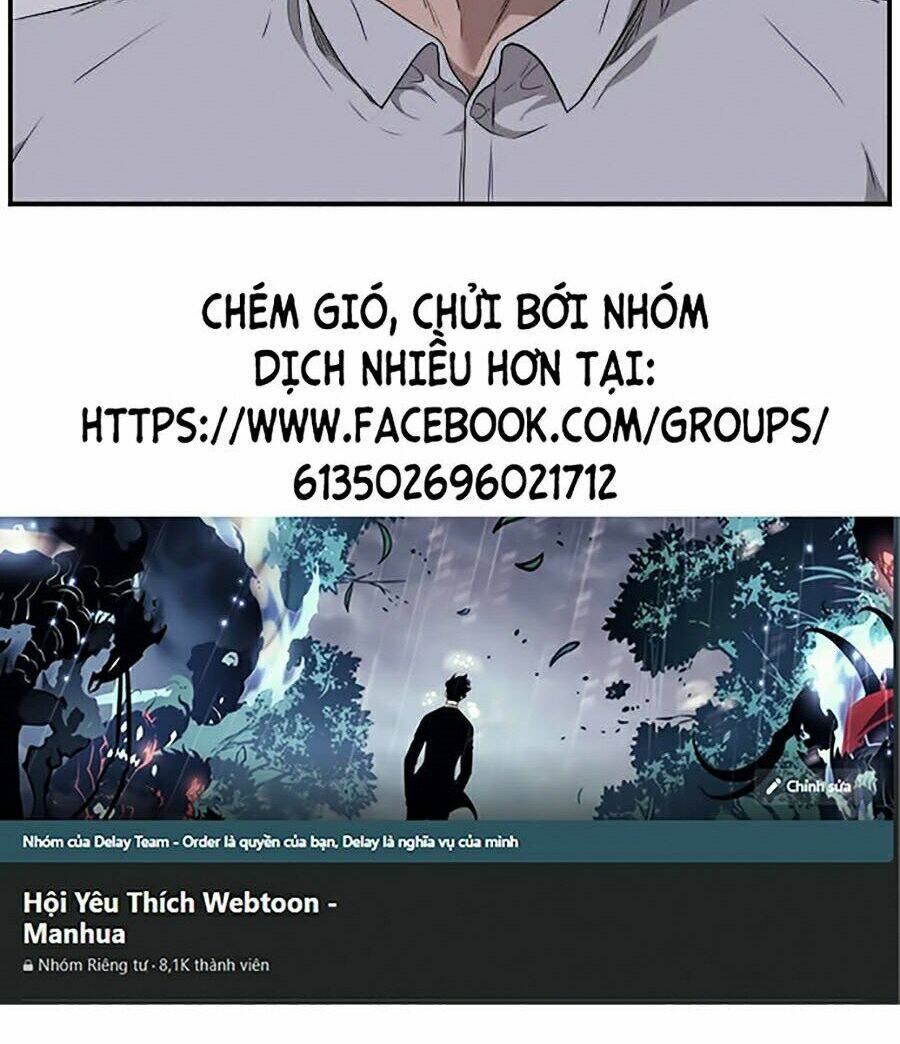 Người Xấu - Chapter 29 - Page 59