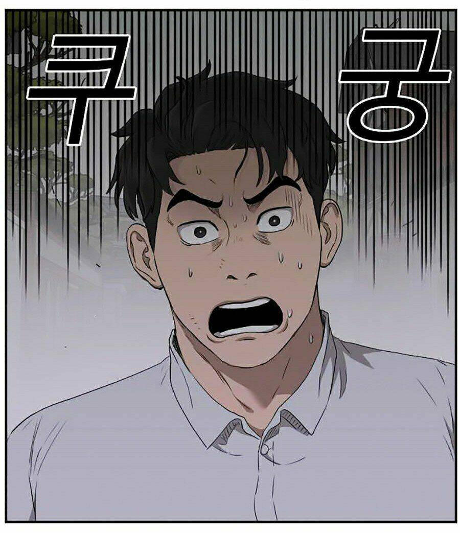 Người Xấu - Chapter 29 - Page 62