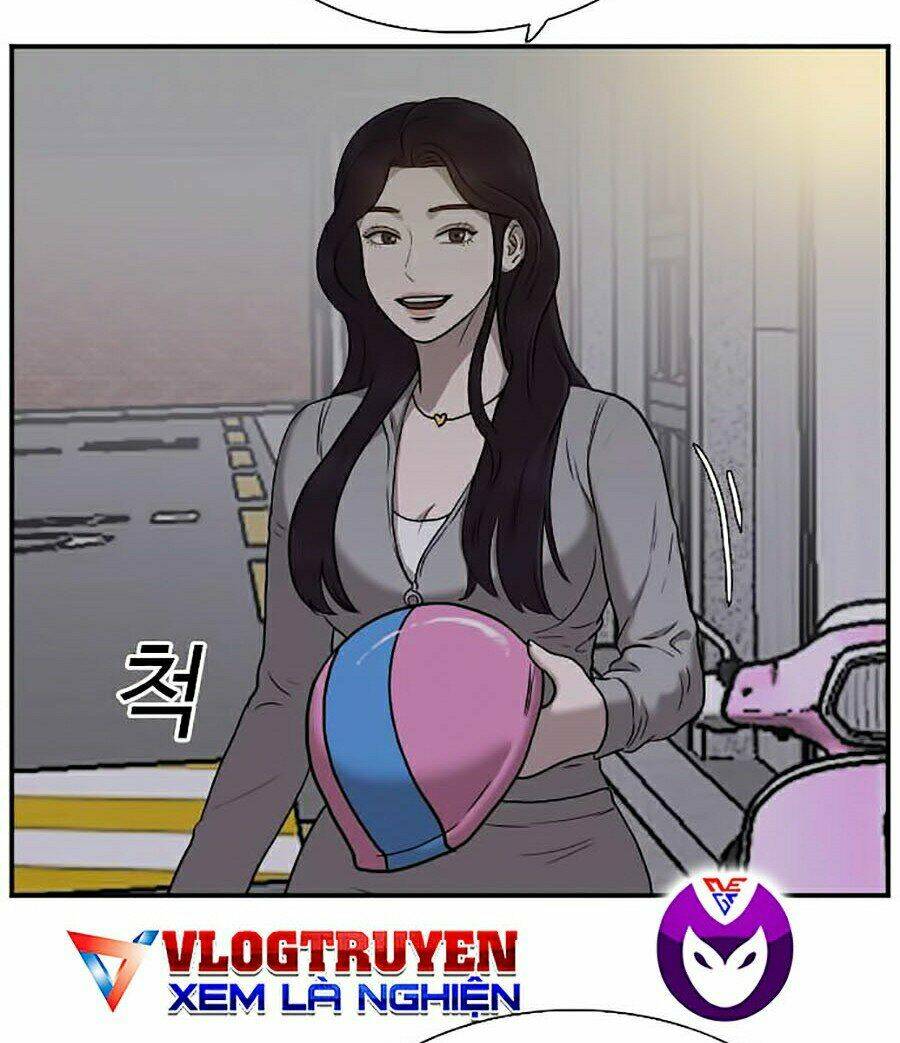 Người Xấu - Chapter 29 - Page 66