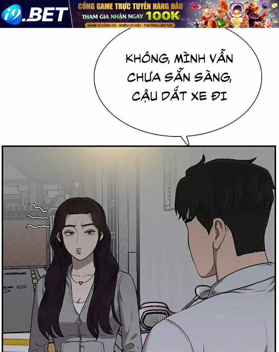 Người Xấu - Chapter 29 - Page 67