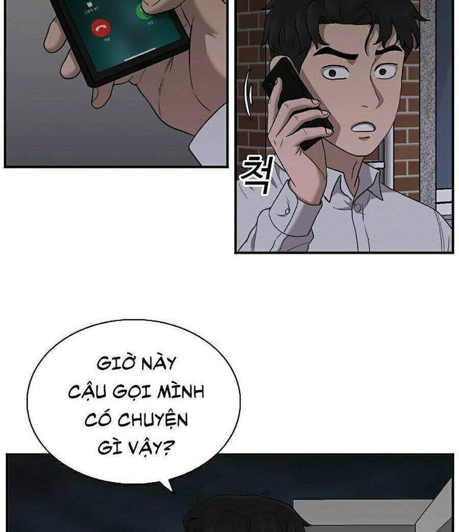 Người Xấu - Chapter 29 - Page 6