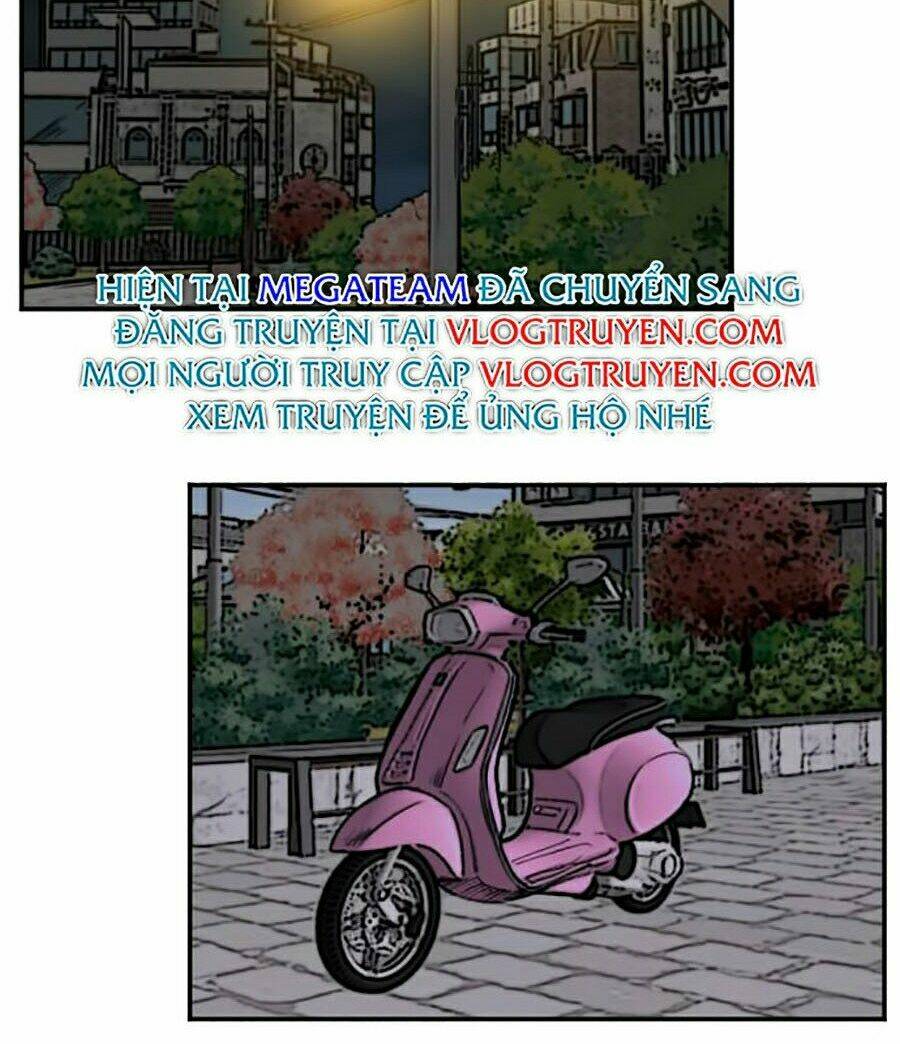 Người Xấu - Chapter 29 - Page 69