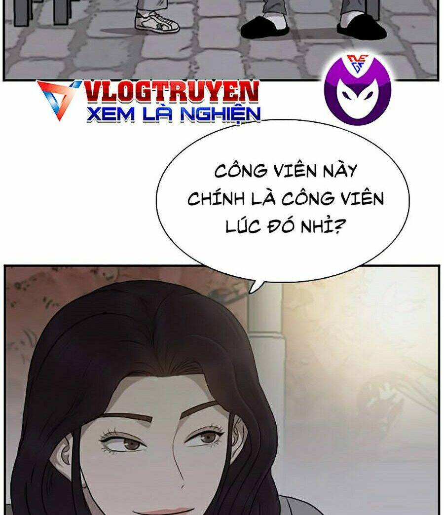 Người Xấu - Chapter 29 - Page 71