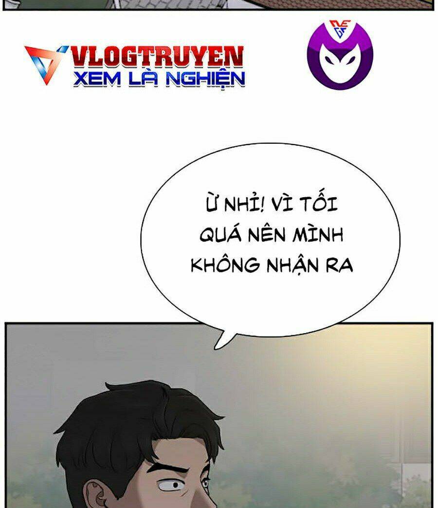 Người Xấu - Chapter 29 - Page 76