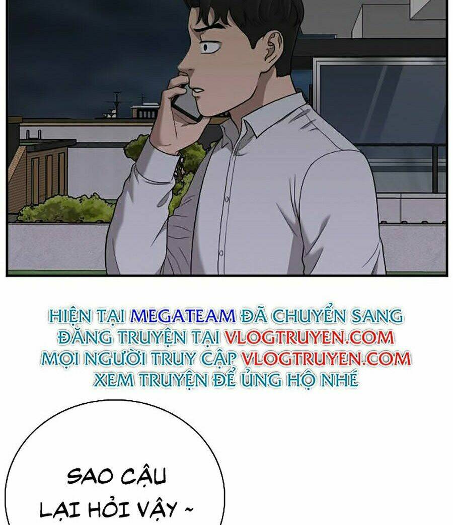Người Xấu - Chapter 29 - Page 7