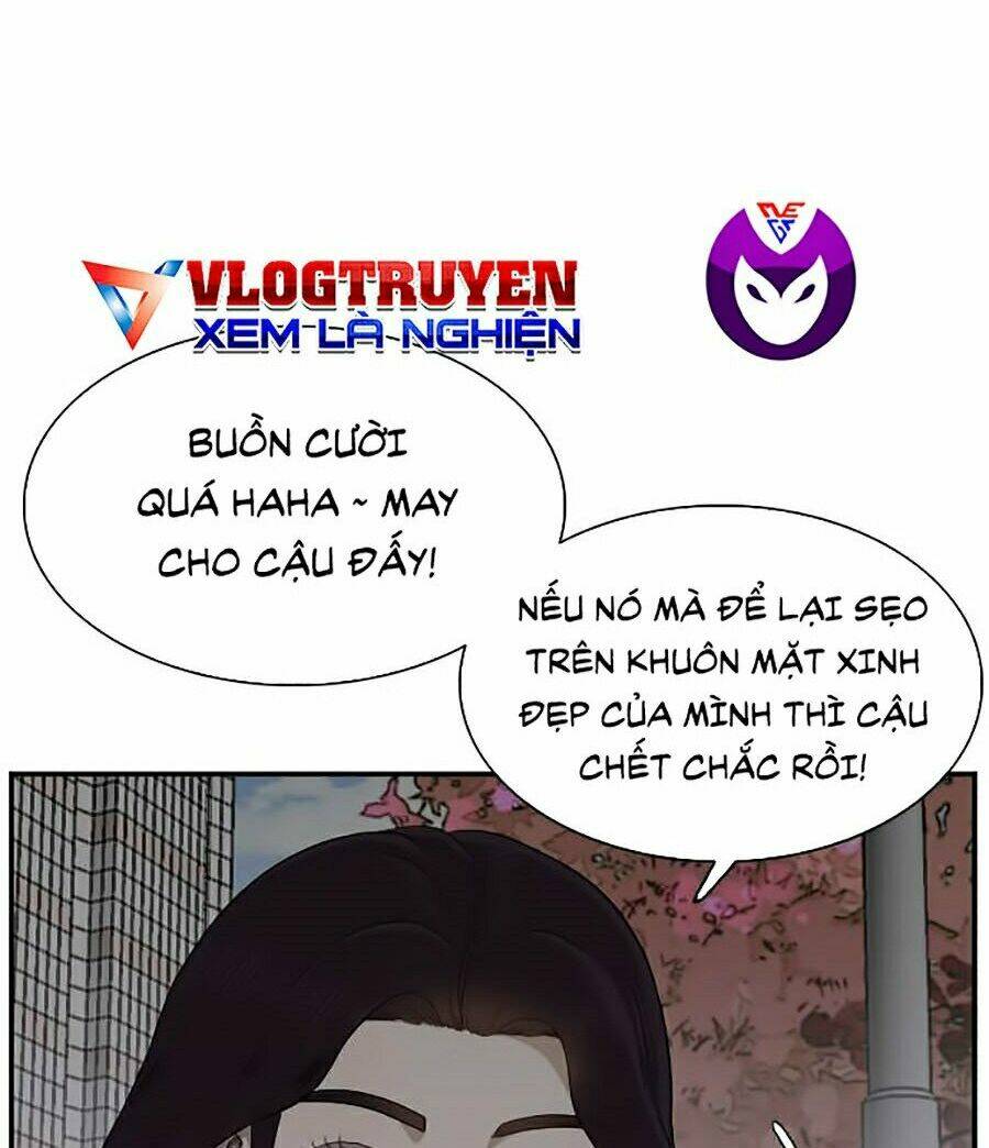 Người Xấu - Chapter 29 - Page 79