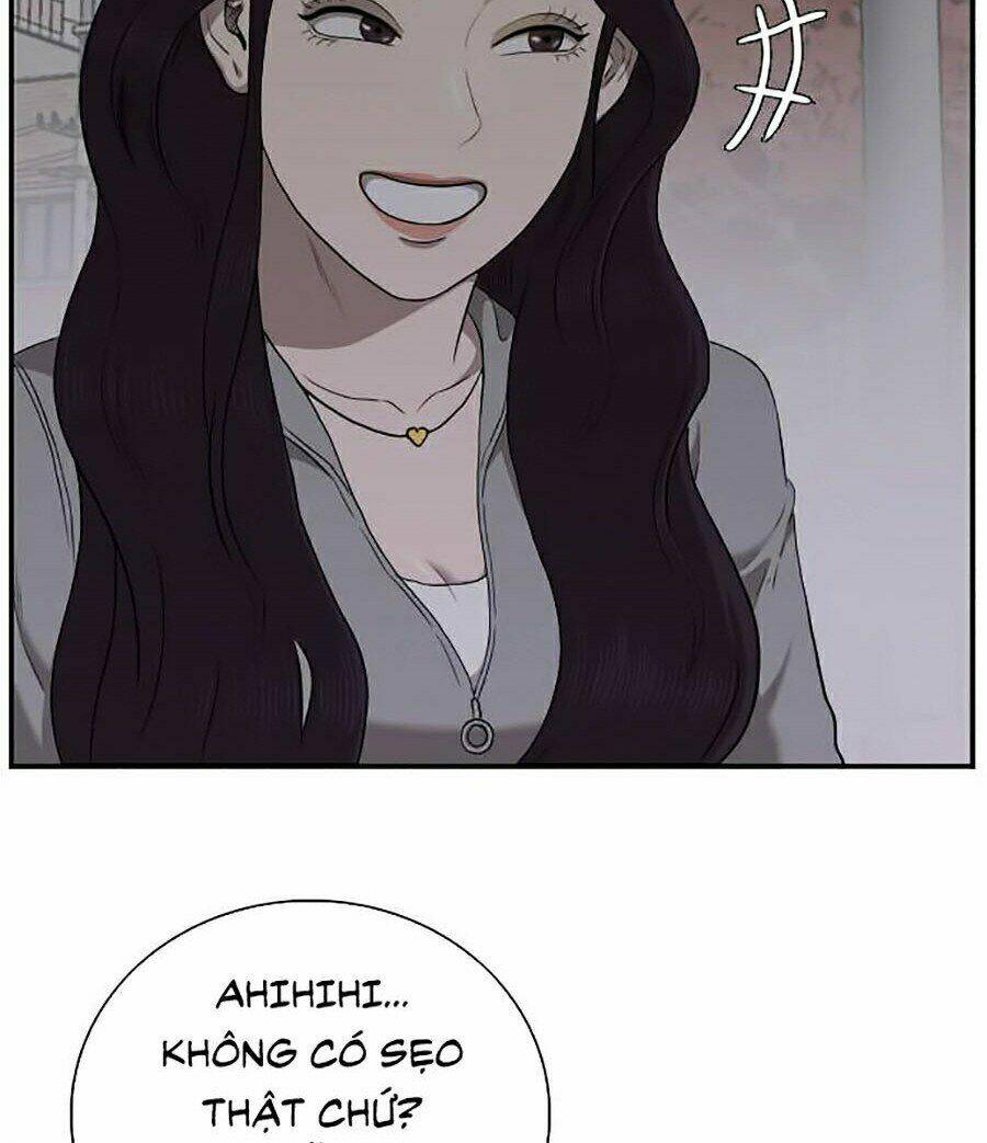 Người Xấu - Chapter 29 - Page 80