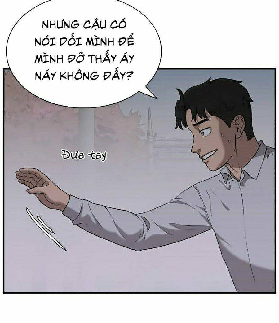 Người Xấu - Chapter 29 - Page 82