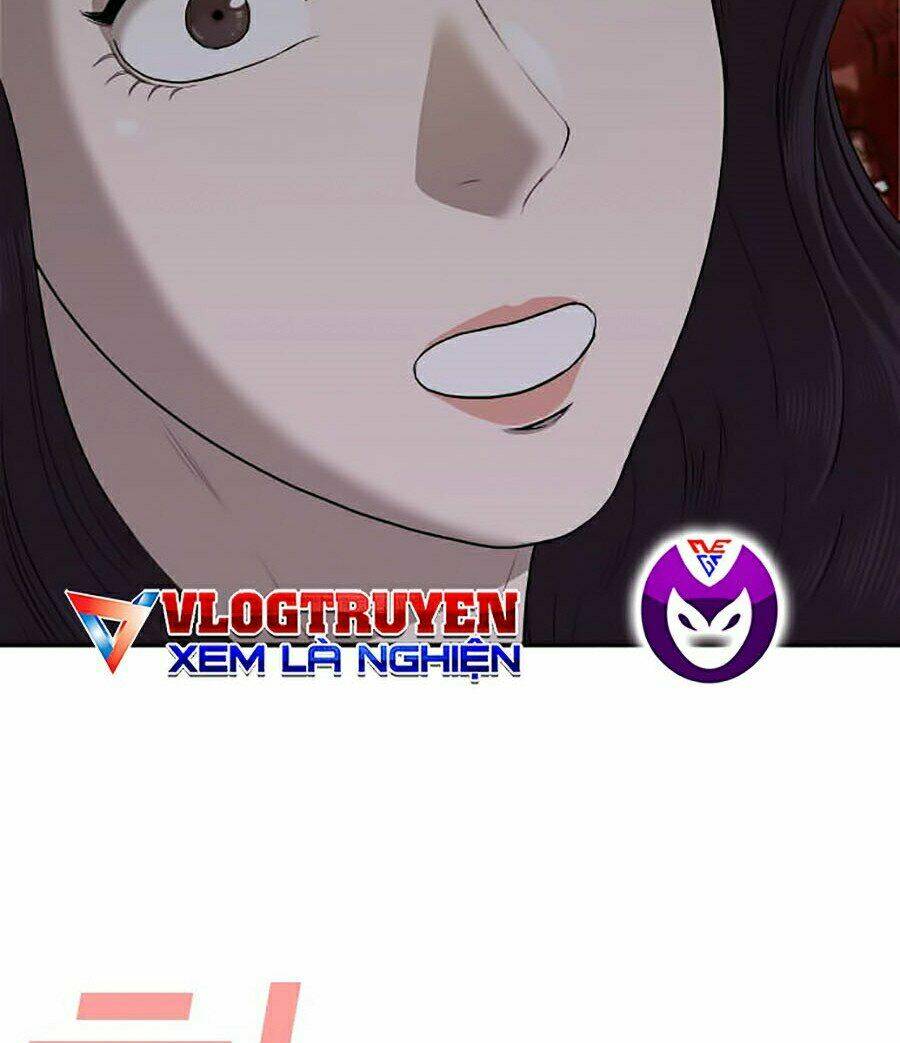 Người Xấu - Chapter 29 - Page 84