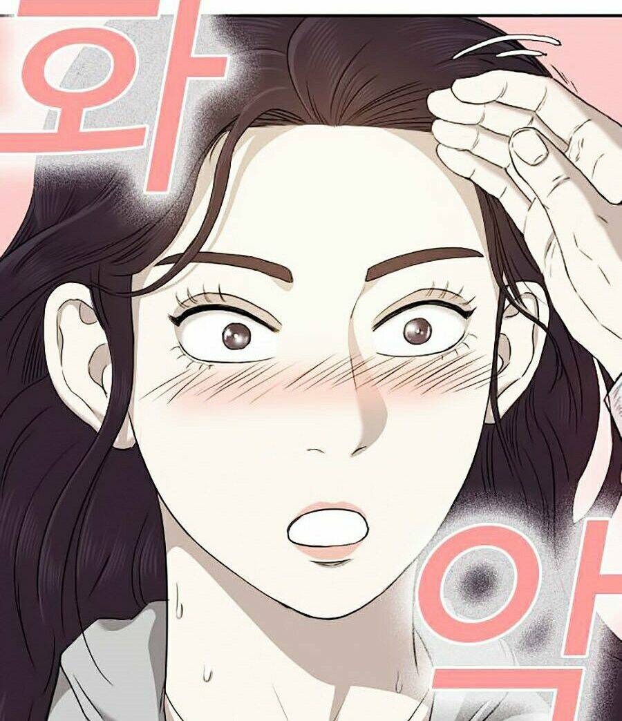 Người Xấu - Chapter 29 - Page 85