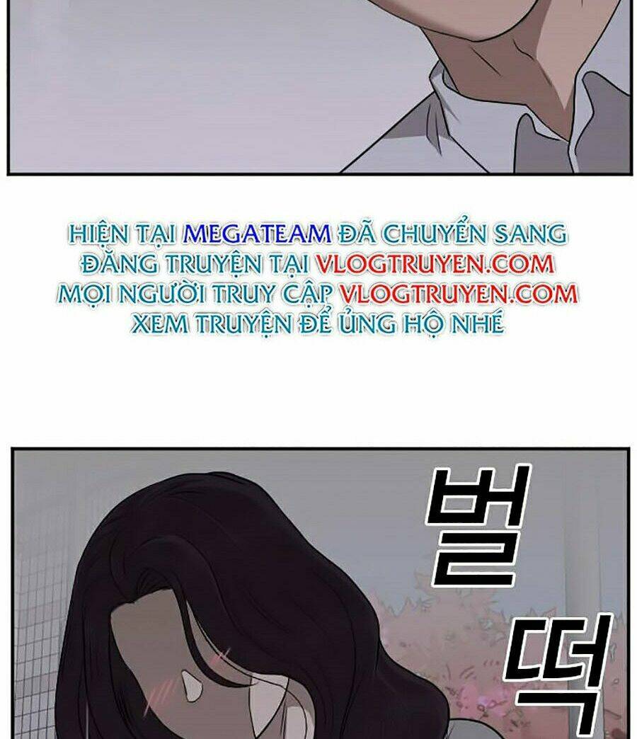 Người Xấu - Chapter 29 - Page 87