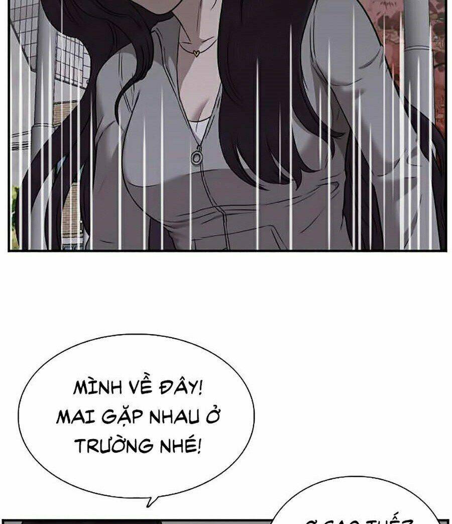 Người Xấu - Chapter 29 - Page 88