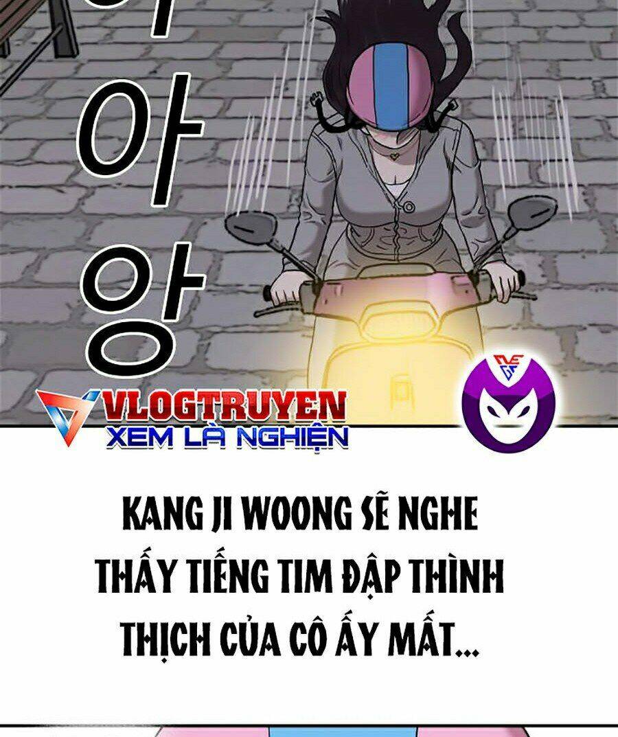 Người Xấu - Chapter 29 - Page 93