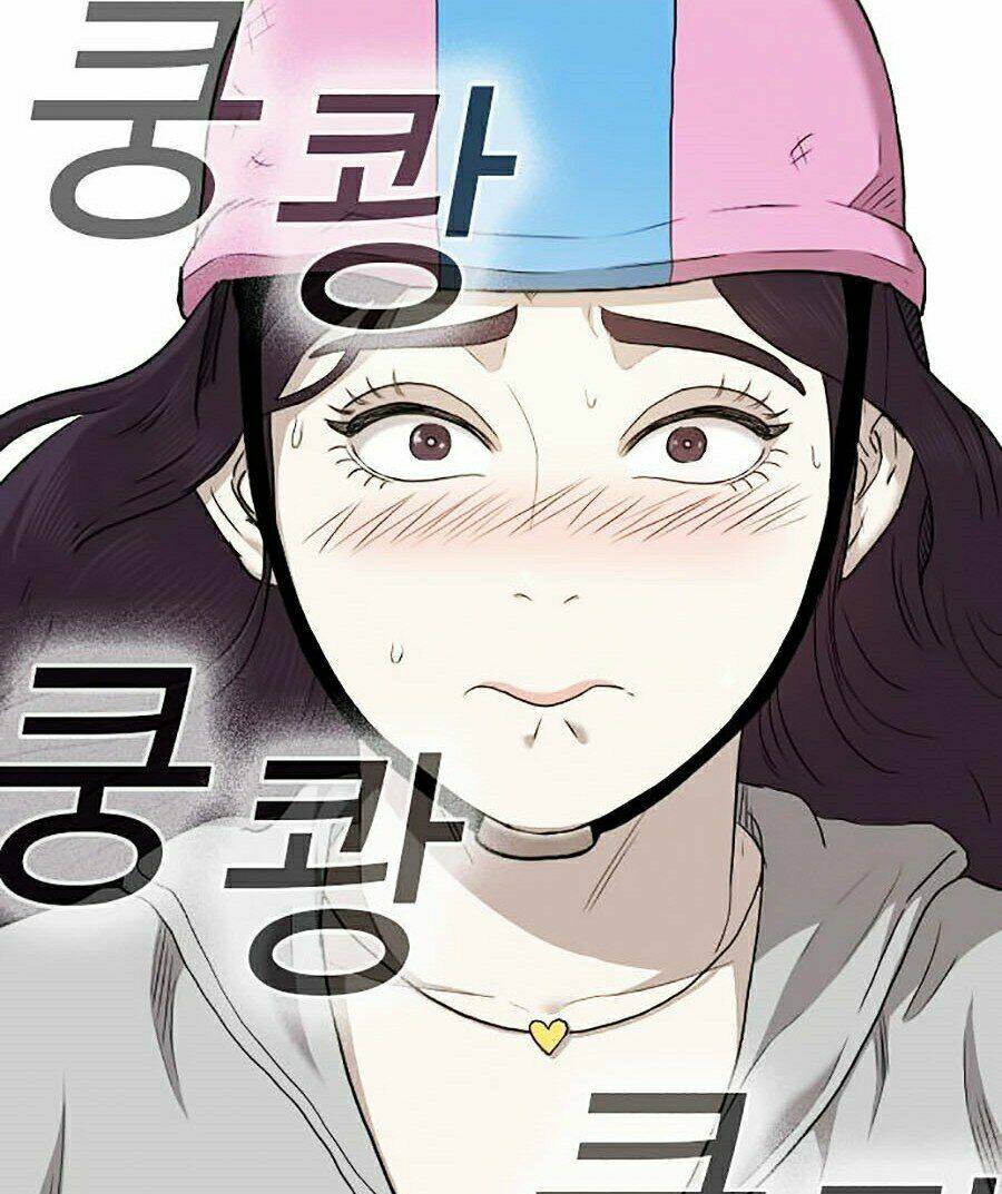 Người Xấu - Chapter 29 - Page 94