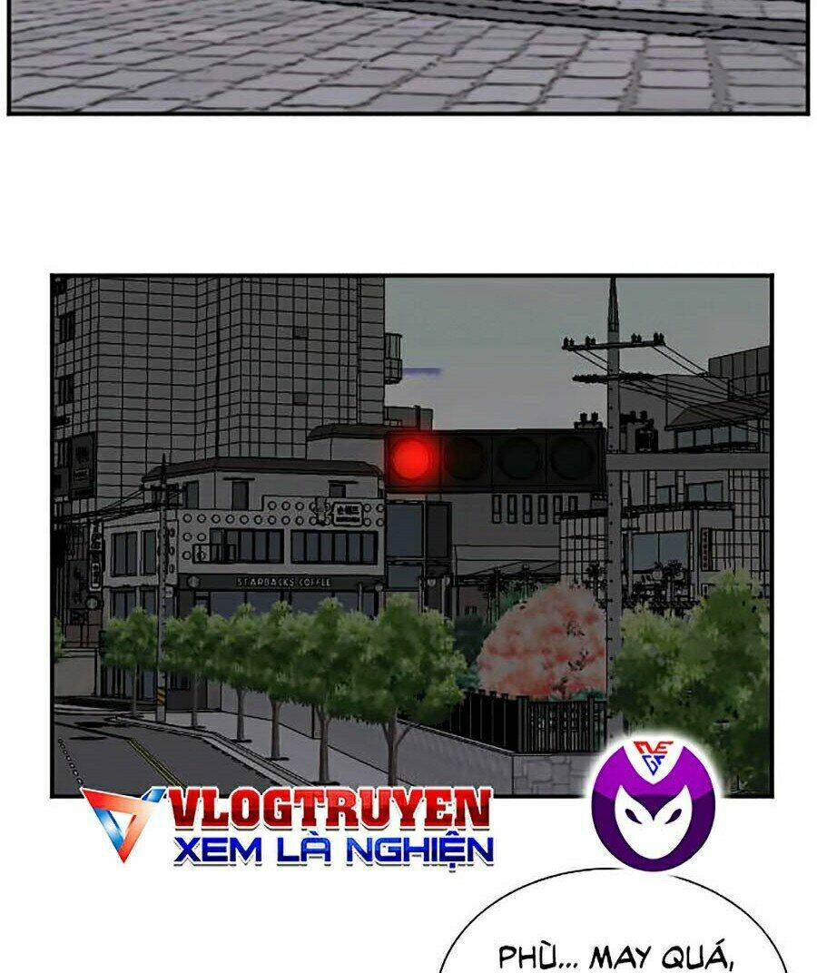 Người Xấu - Chapter 29 - Page 96