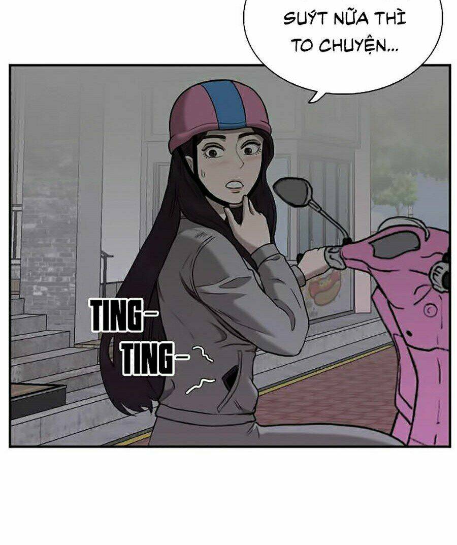 Người Xấu - Chapter 29 - Page 97