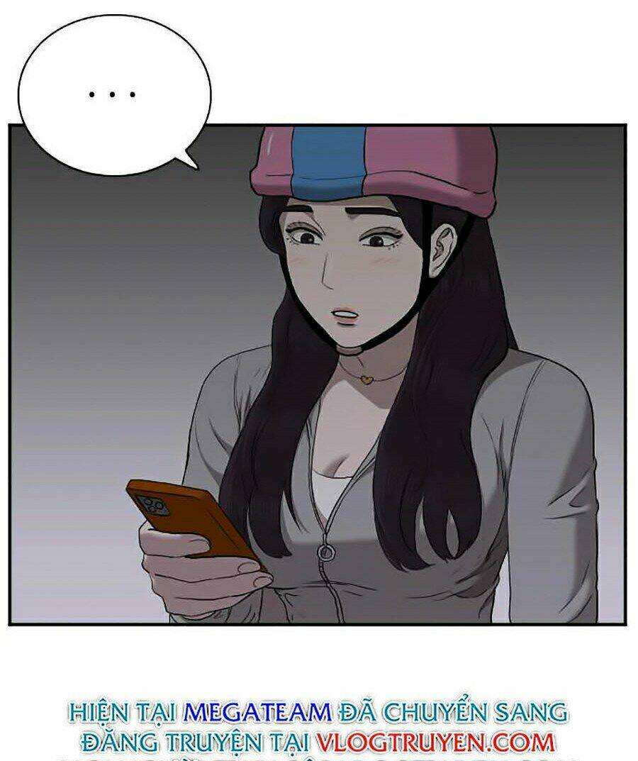 Người Xấu - Chapter 29 - Page 98