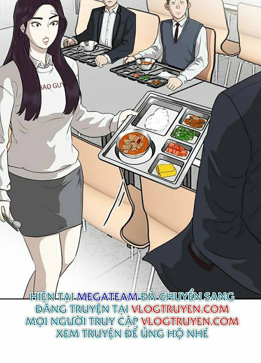 Người Xấu - Chapter 3 - Page 99