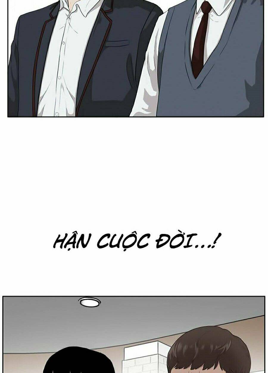 Người Xấu - Chapter 3 - Page 101