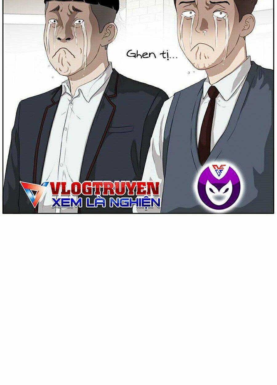 Người Xấu - Chapter 3 - Page 102