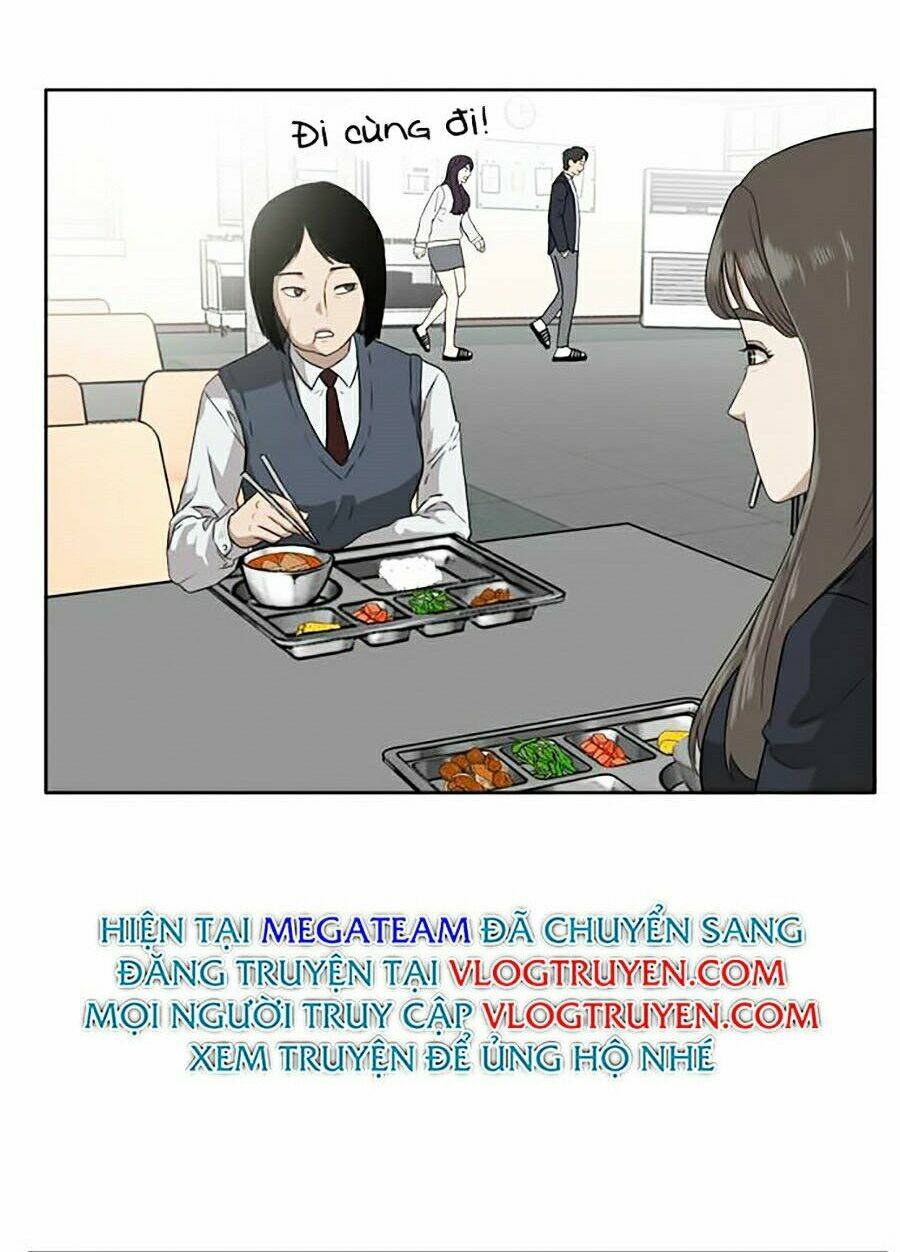Người Xấu - Chapter 3 - Page 103