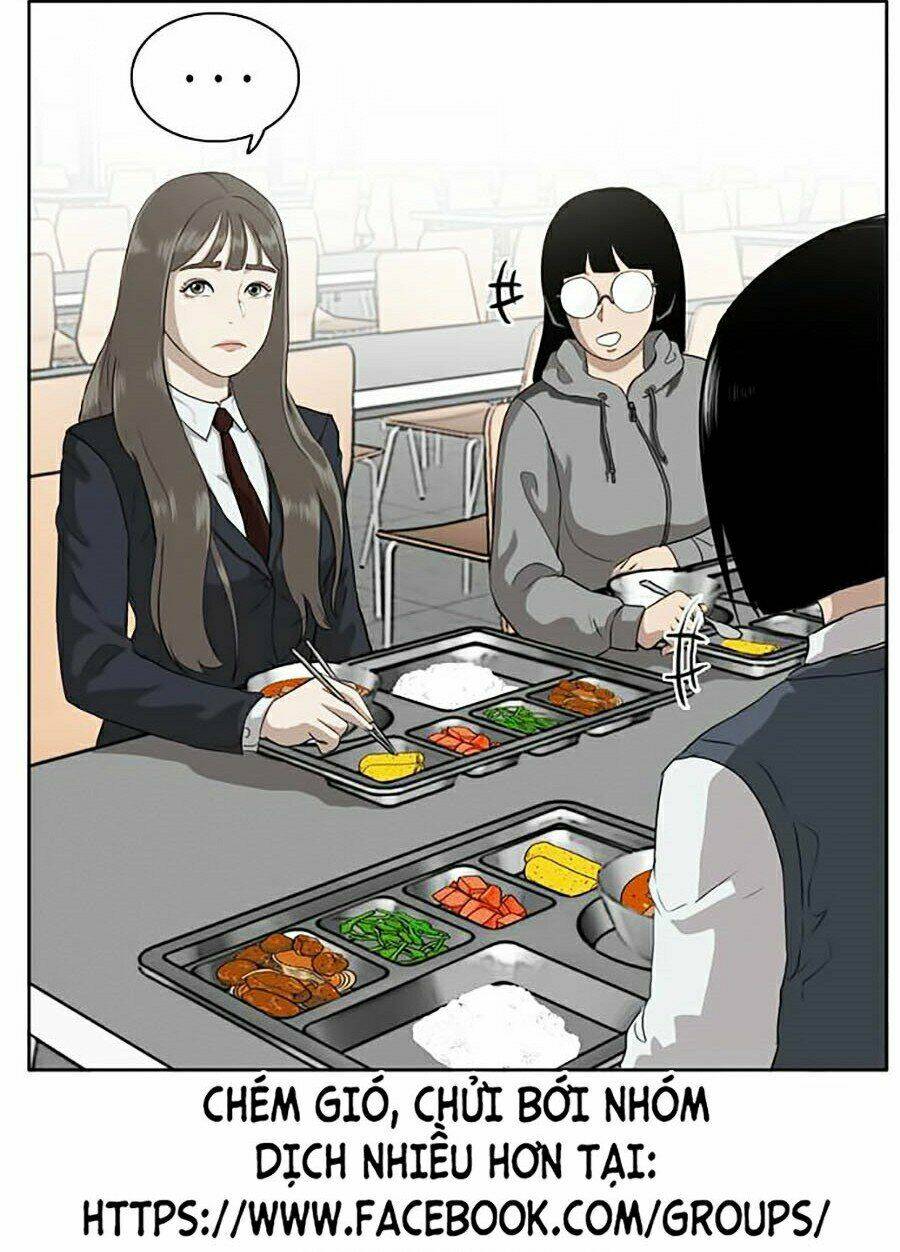 Người Xấu - Chapter 3 - Page 104
