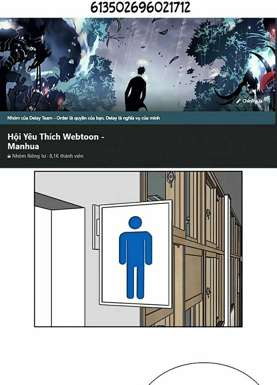 Người Xấu - Chapter 3 - Page 105