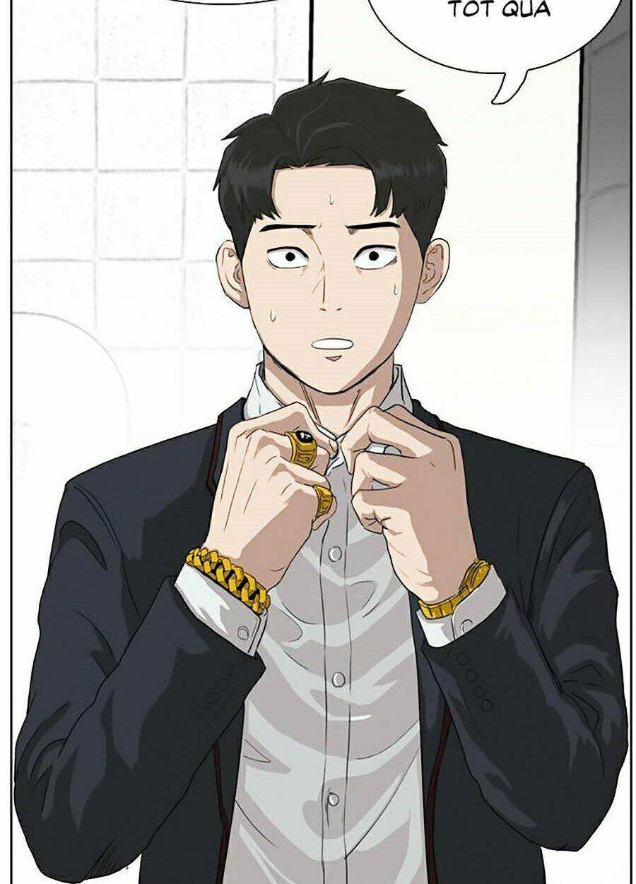 Người Xấu - Chapter 3 - Page 112
