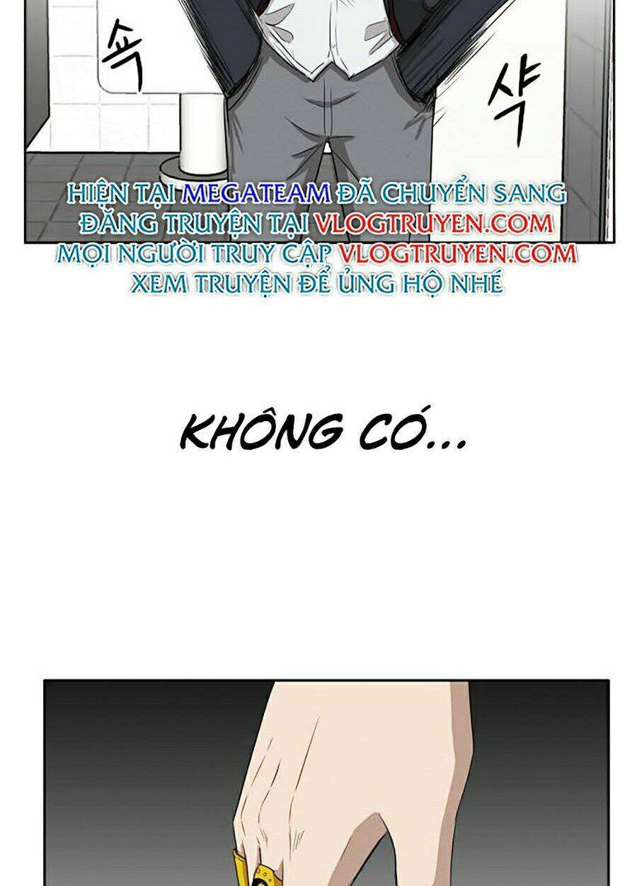 Người Xấu - Chapter 3 - Page 116