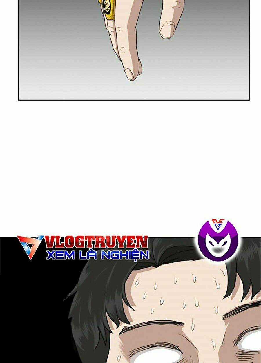 Người Xấu - Chapter 3 - Page 117