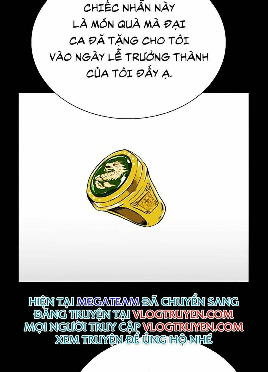 Người Xấu - Chapter 3 - Page 122