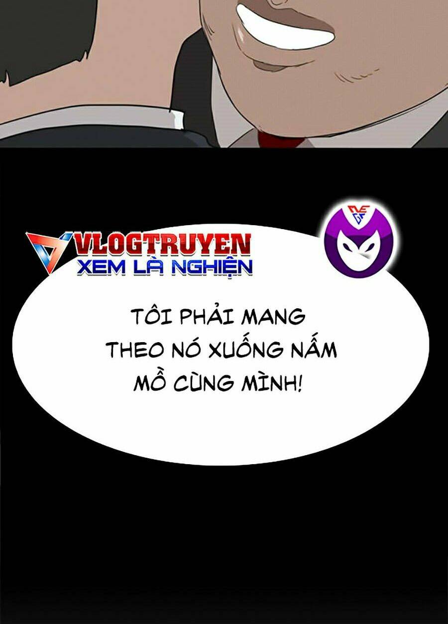 Người Xấu - Chapter 3 - Page 125