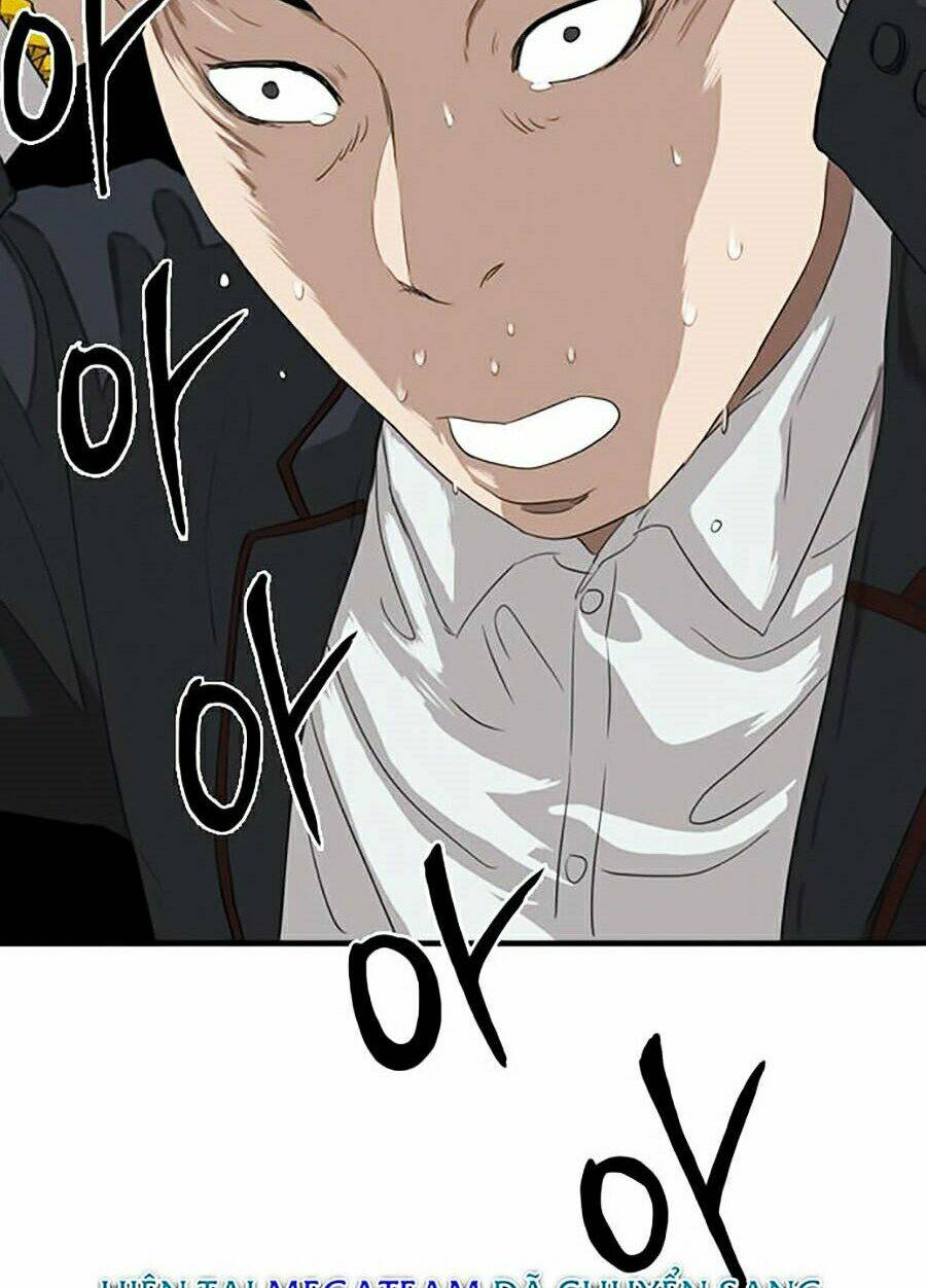 Người Xấu - Chapter 3 - Page 127