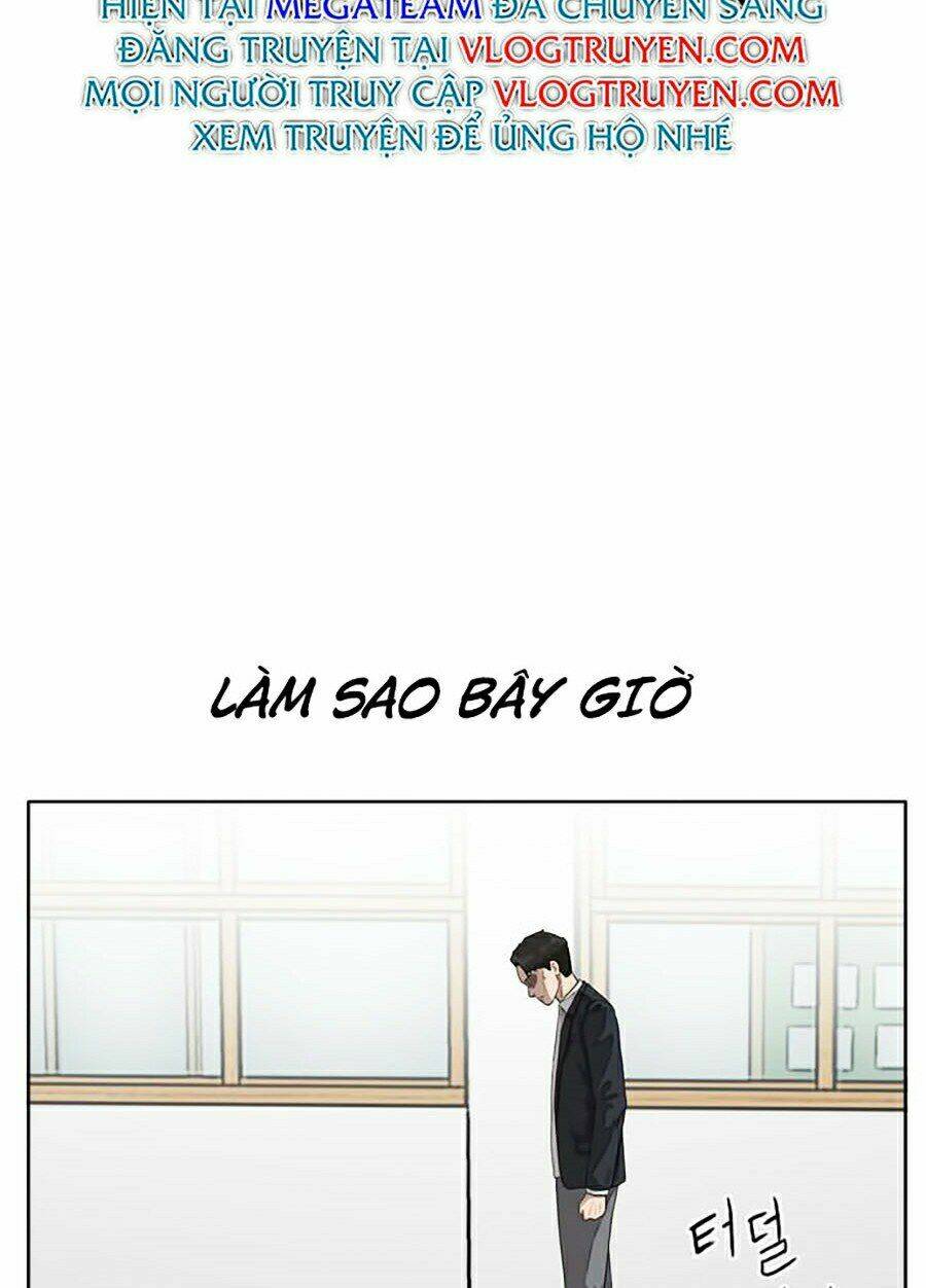 Người Xấu - Chapter 3 - Page 128