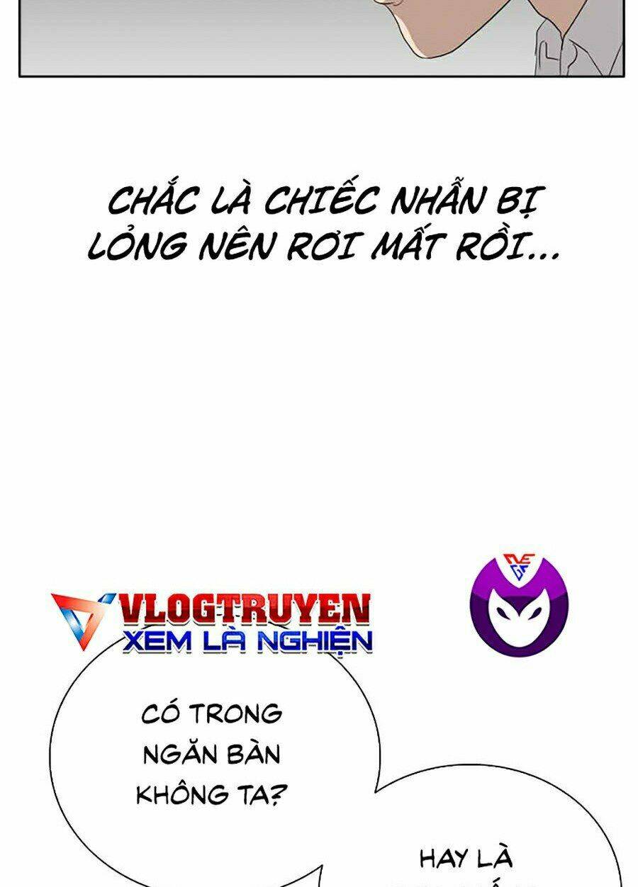 Người Xấu - Chapter 3 - Page 130