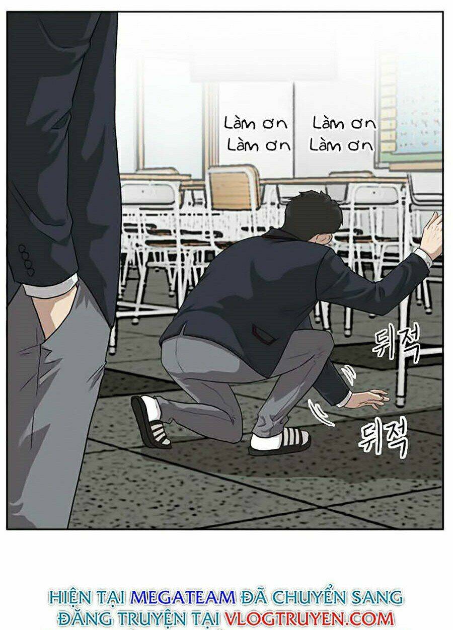 Người Xấu - Chapter 3 - Page 132