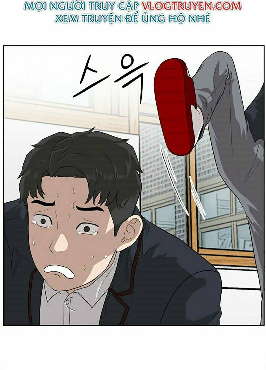 Người Xấu - Chapter 3 - Page 133