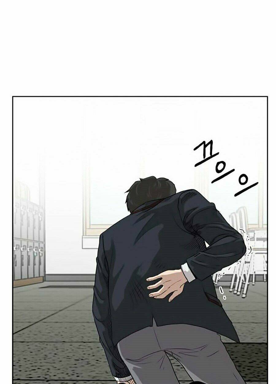 Người Xấu - Chapter 3 - Page 137