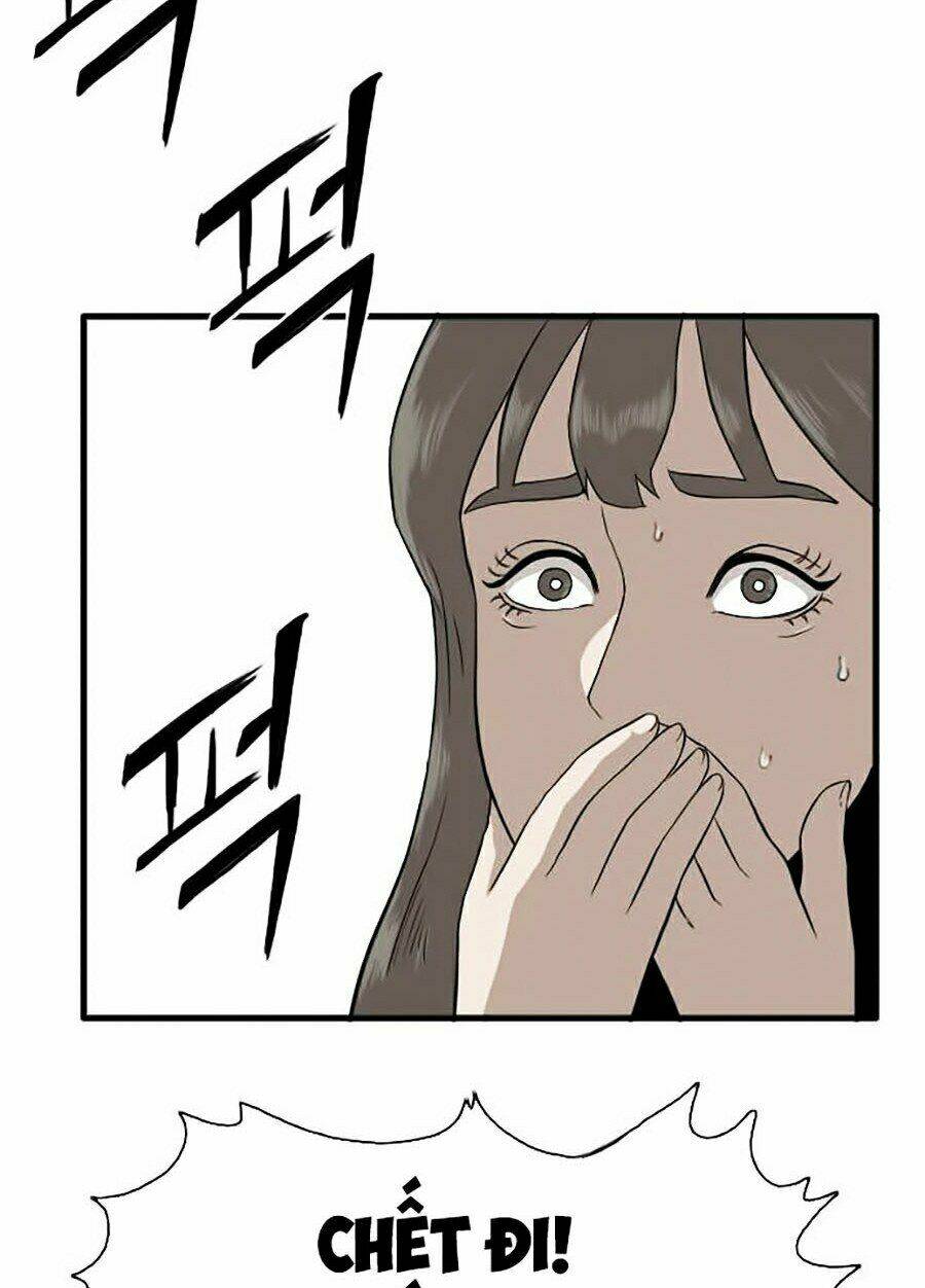 Người Xấu - Chapter 3 - Page 140