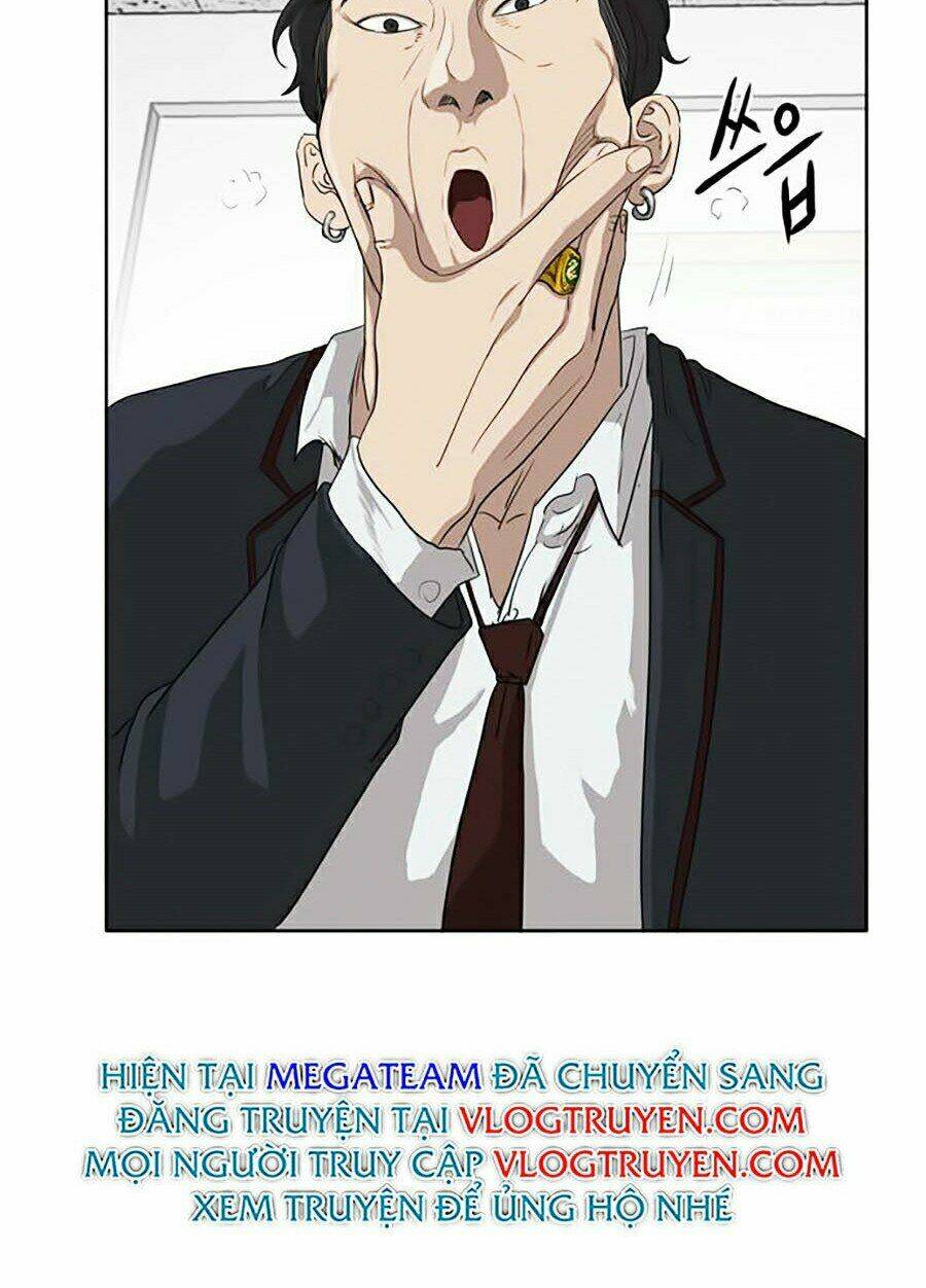 Người Xấu - Chapter 3 - Page 144