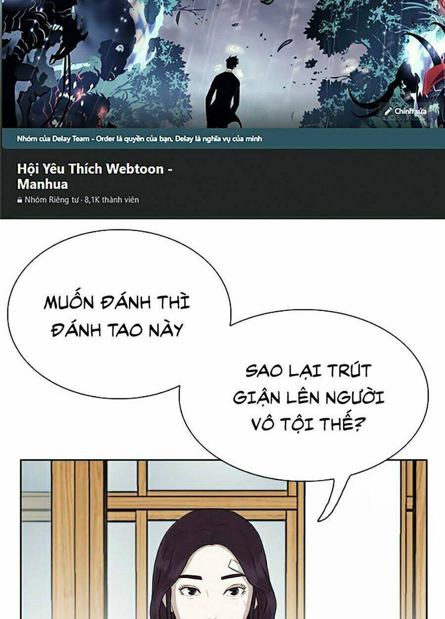 Người Xấu - Chapter 3 - Page 146