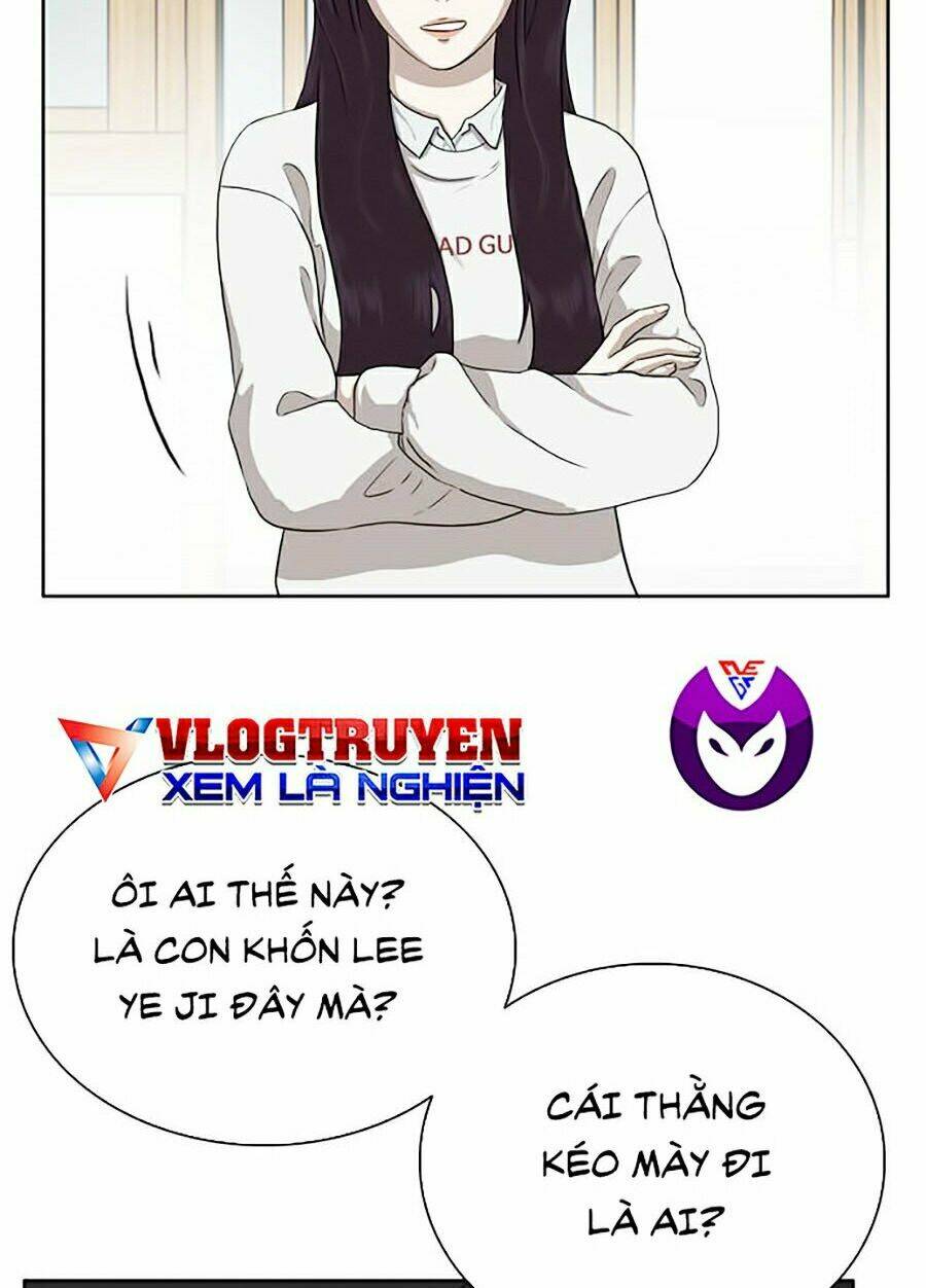 Người Xấu - Chapter 3 - Page 147
