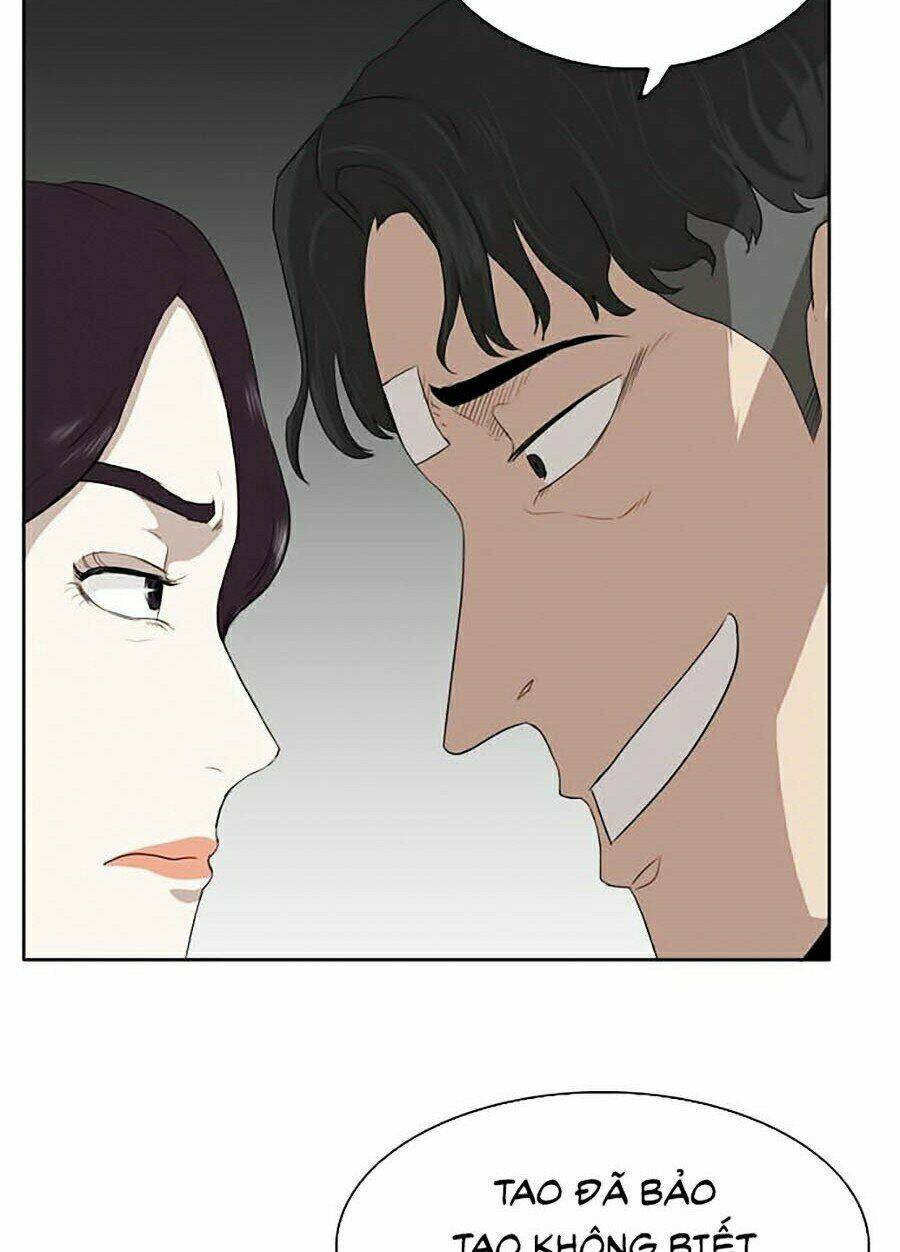 Người Xấu - Chapter 3 - Page 148