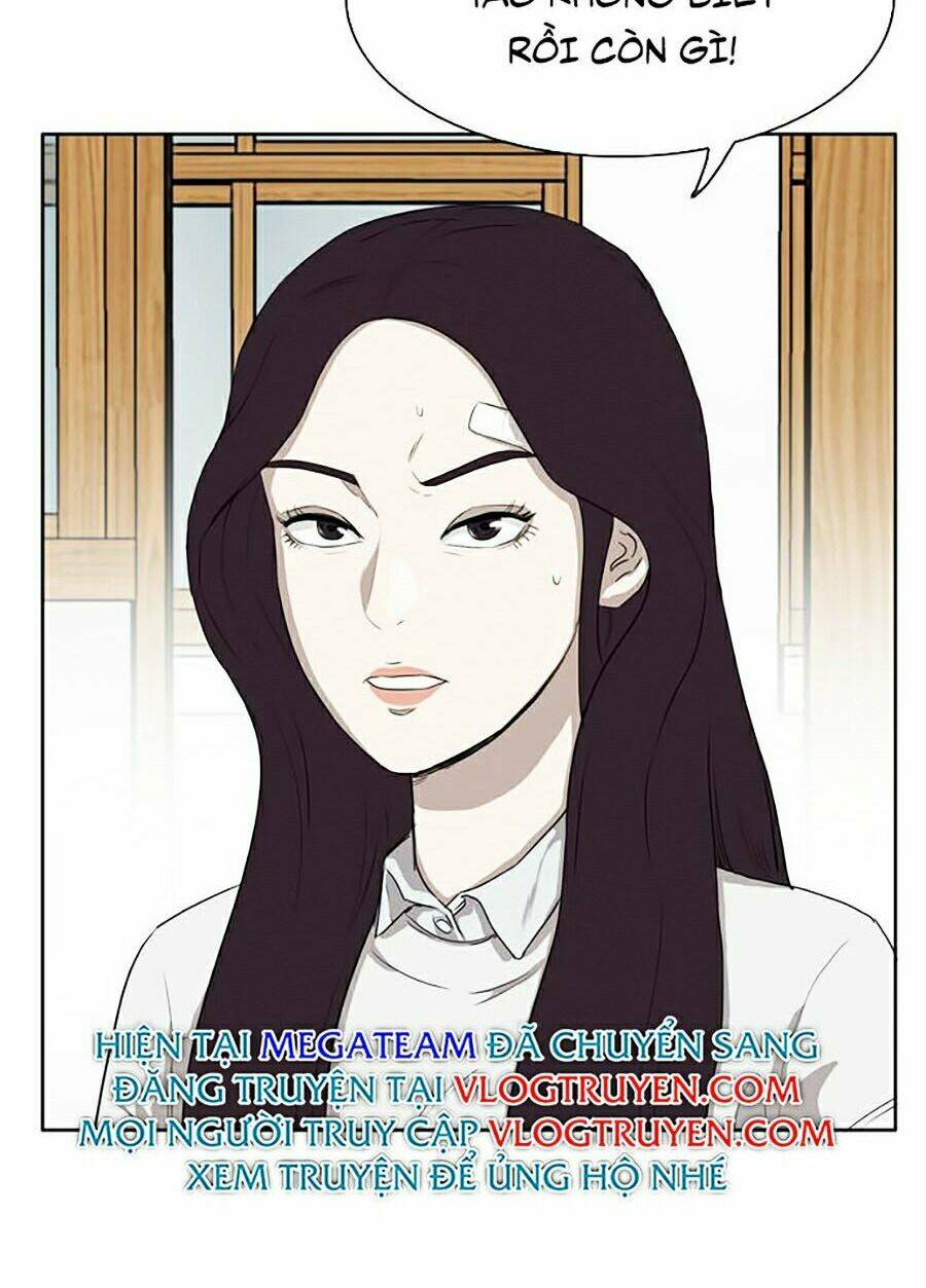 Người Xấu - Chapter 3 - Page 149