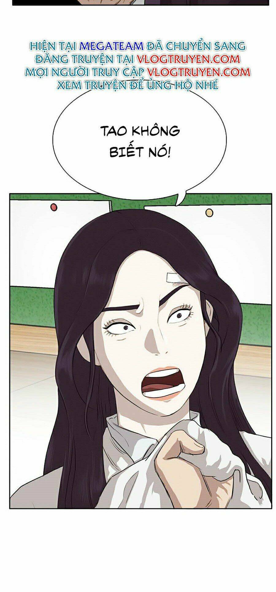 Người Xấu - Chapter 3 - Page 152