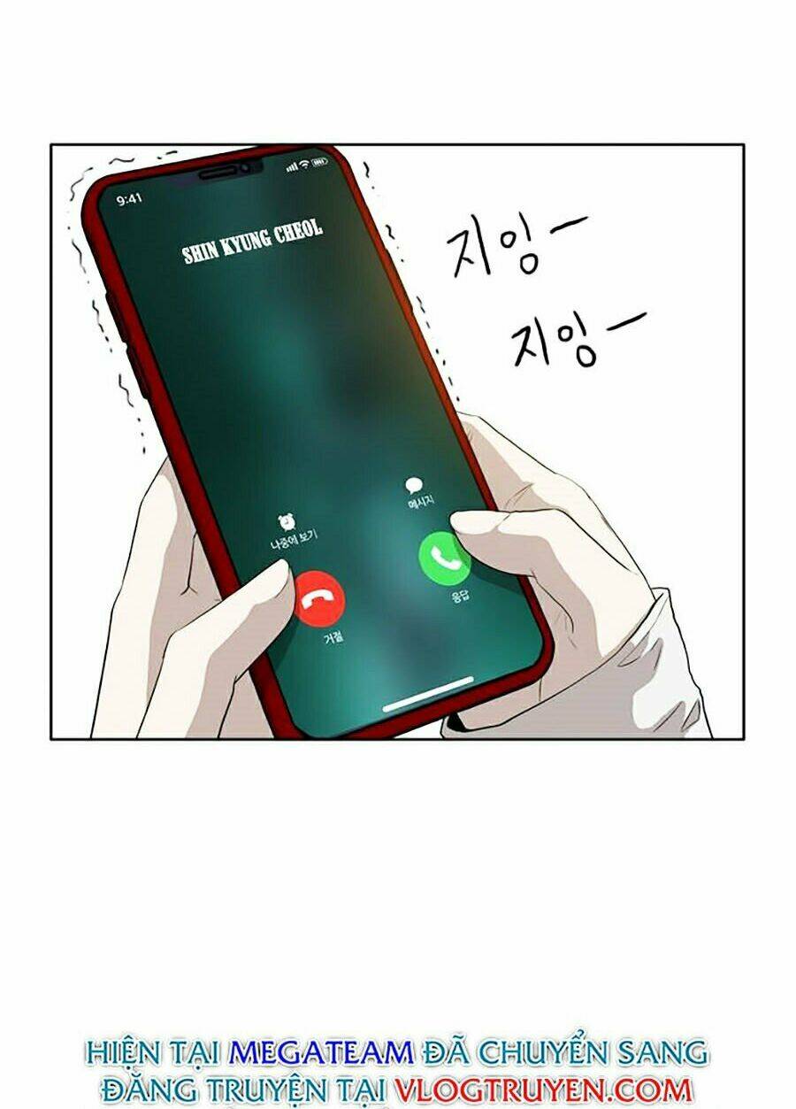 Người Xấu - Chapter 3 - Page 35