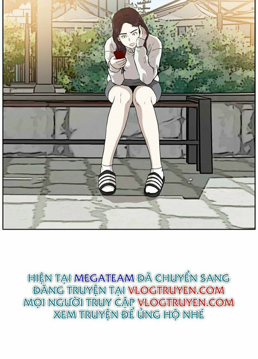 Người Xấu - Chapter 3 - Page 3