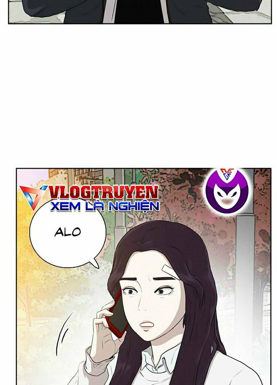 Người Xấu - Chapter 3 - Page 39